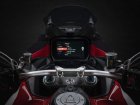 Ducati Multistrada V4 Pikes Peak